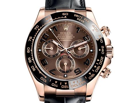 montre type rolex|montre rolex prix neuf.